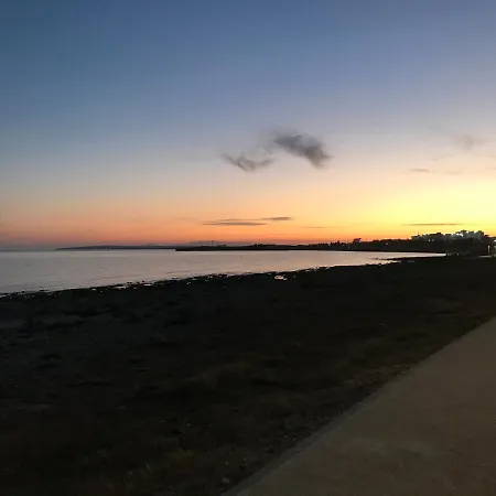 My * Ayia Napa